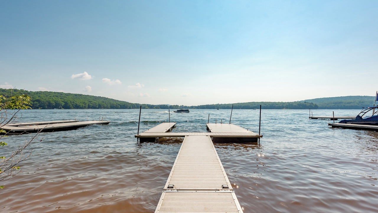 Photo of Others in Thayerville