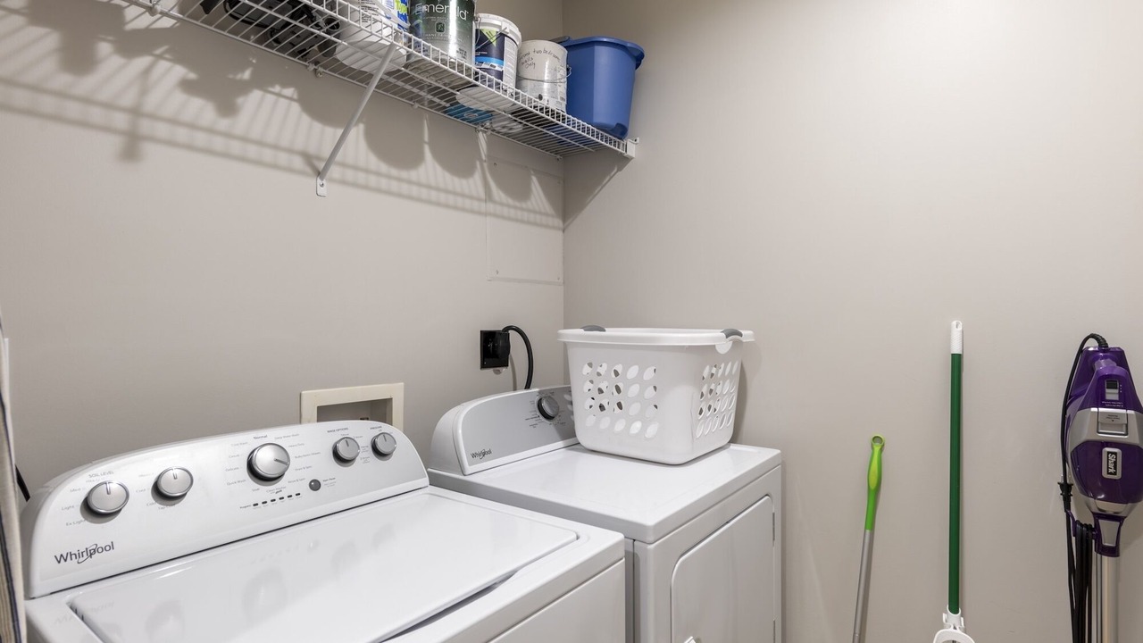 Photo of Others in Crystal Beach