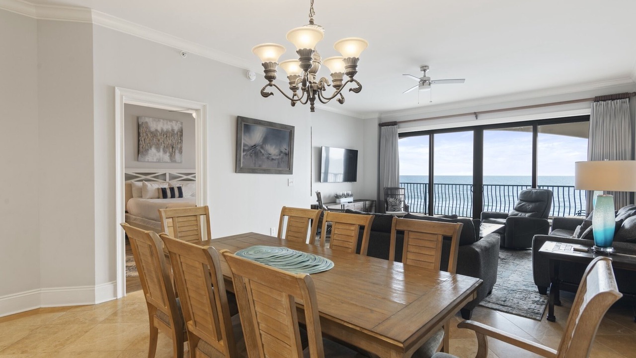 Photo of Others in Crystal Beach