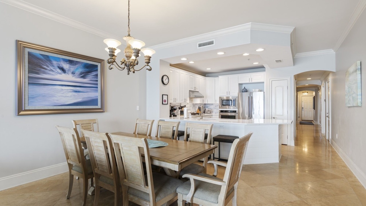 Photo of Others in Crystal Beach