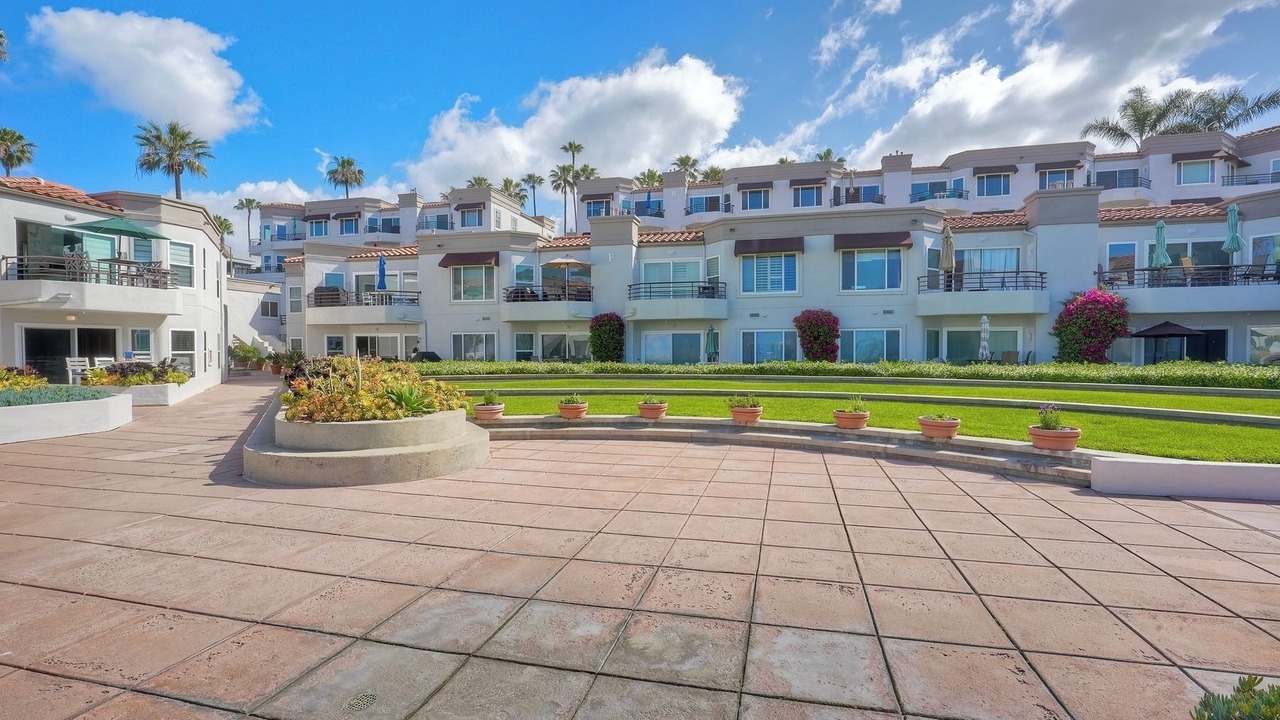 Photo of Outdoor in Townsite