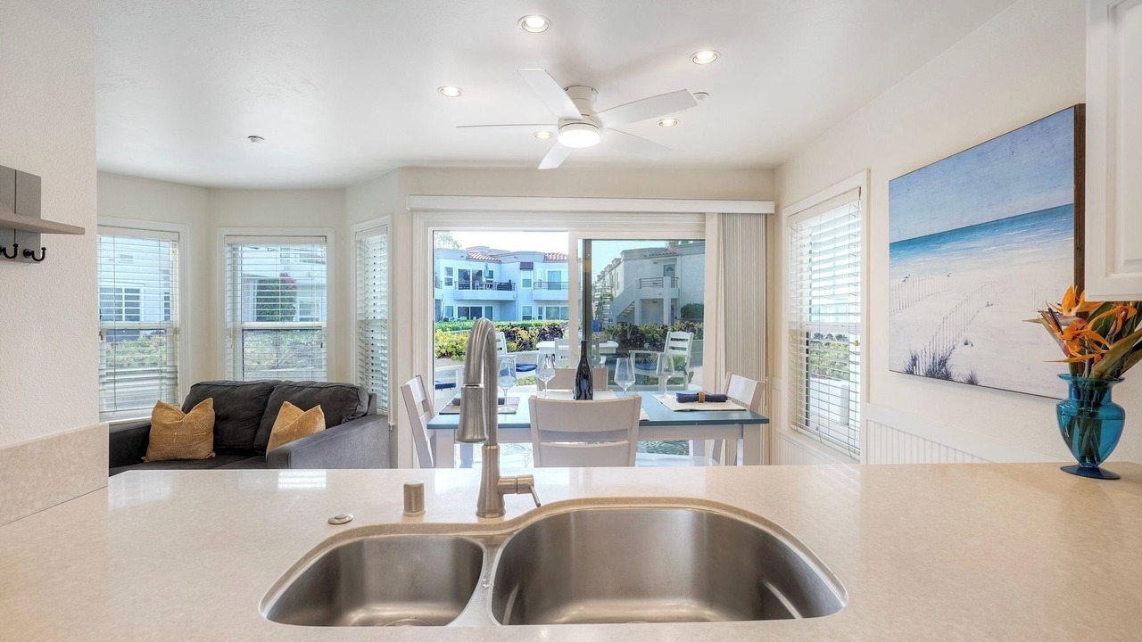 Photo of Bedroom in Townsite
