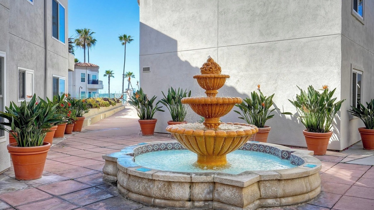 Photo of Outdoor in Townsite