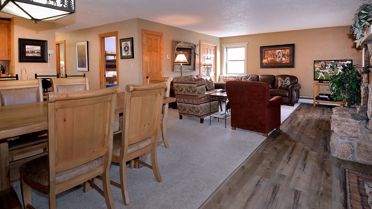 Photo of Others in Mount Crested Butte