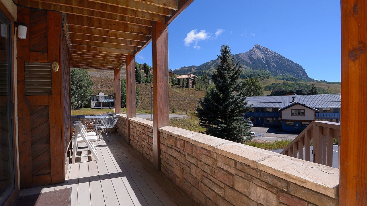 Photo of Others in Mount Crested Butte