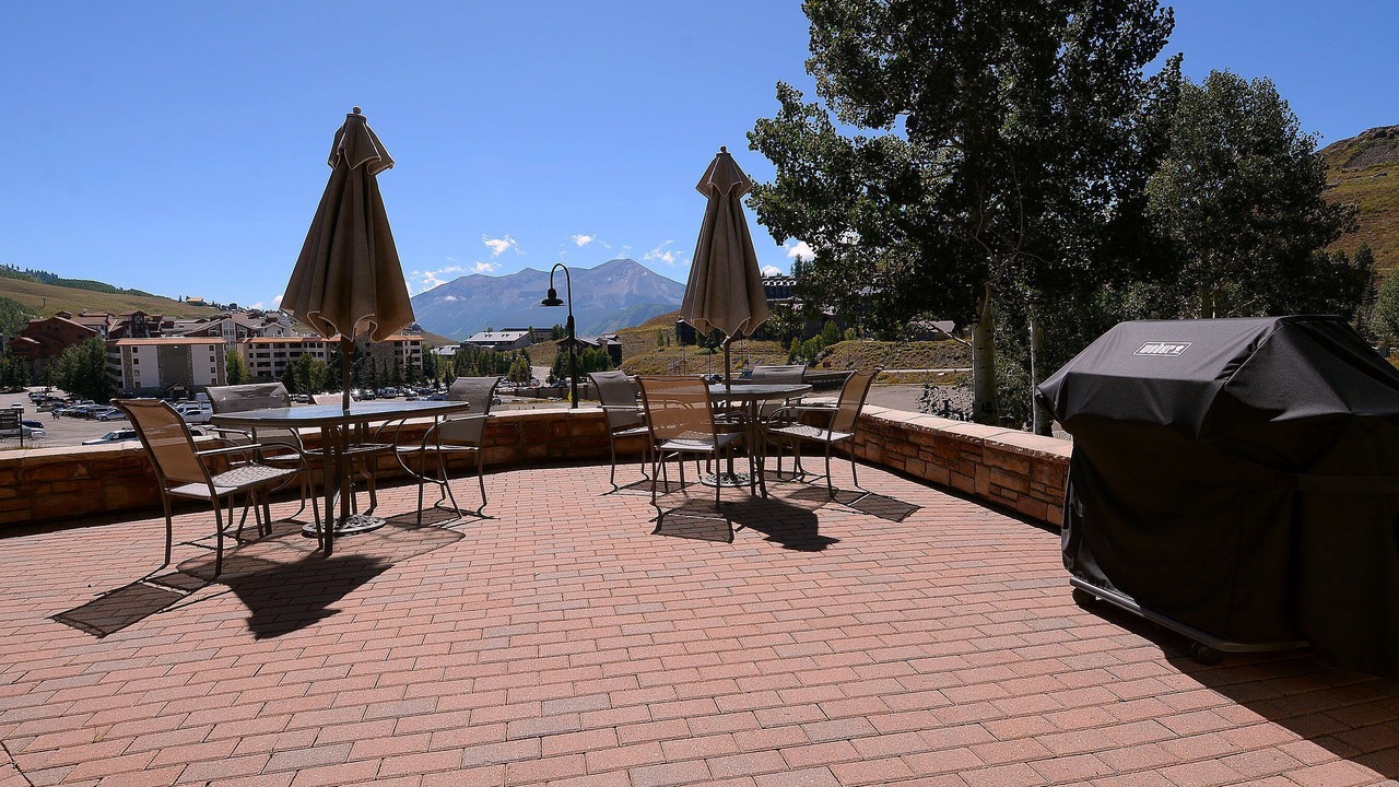 Photo of Others in Mount Crested Butte