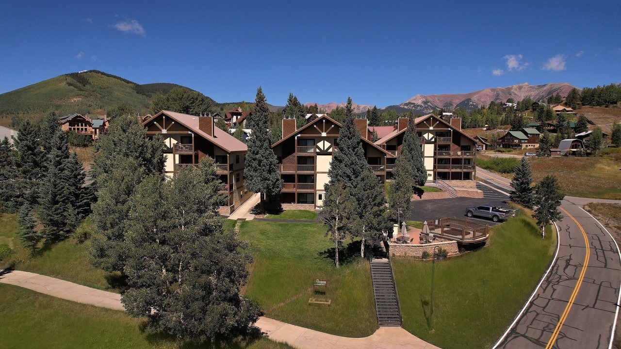 Photo of Others in Mount Crested Butte