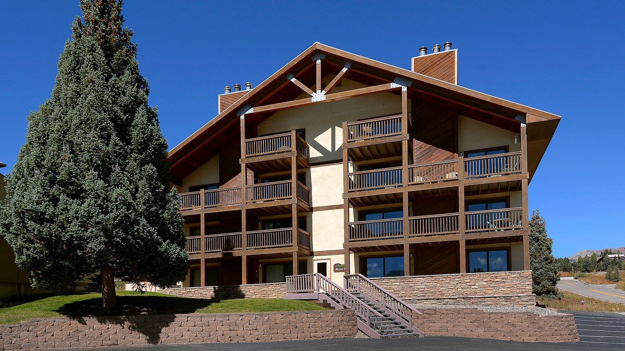 Photo of Others in Mount Crested Butte