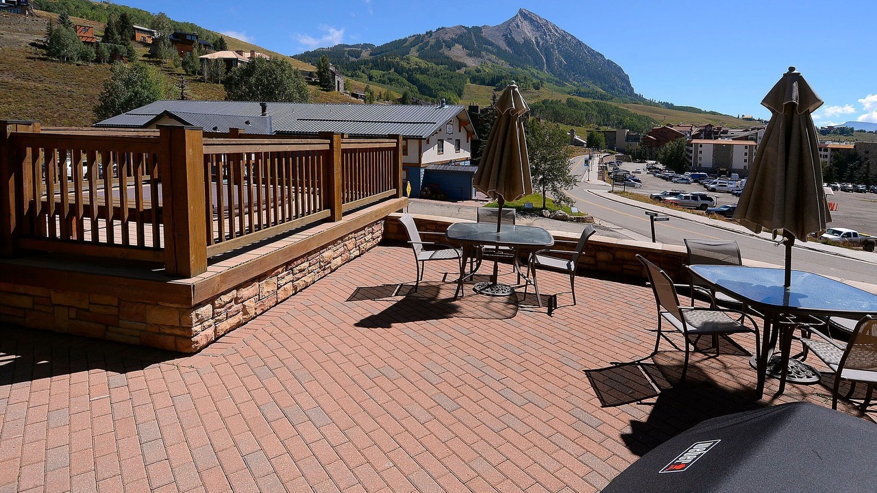 Photo of Others in Mount Crested Butte