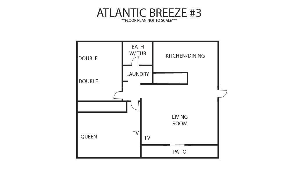 Photo of Others in Jekyll Island