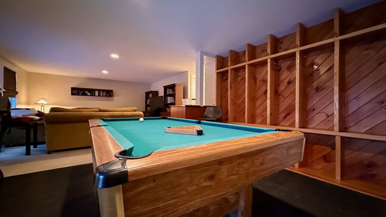 Photo of Bedroom in Killington