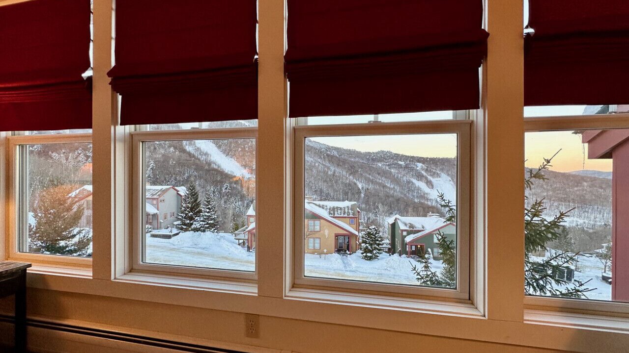 Photo of Others in Killington