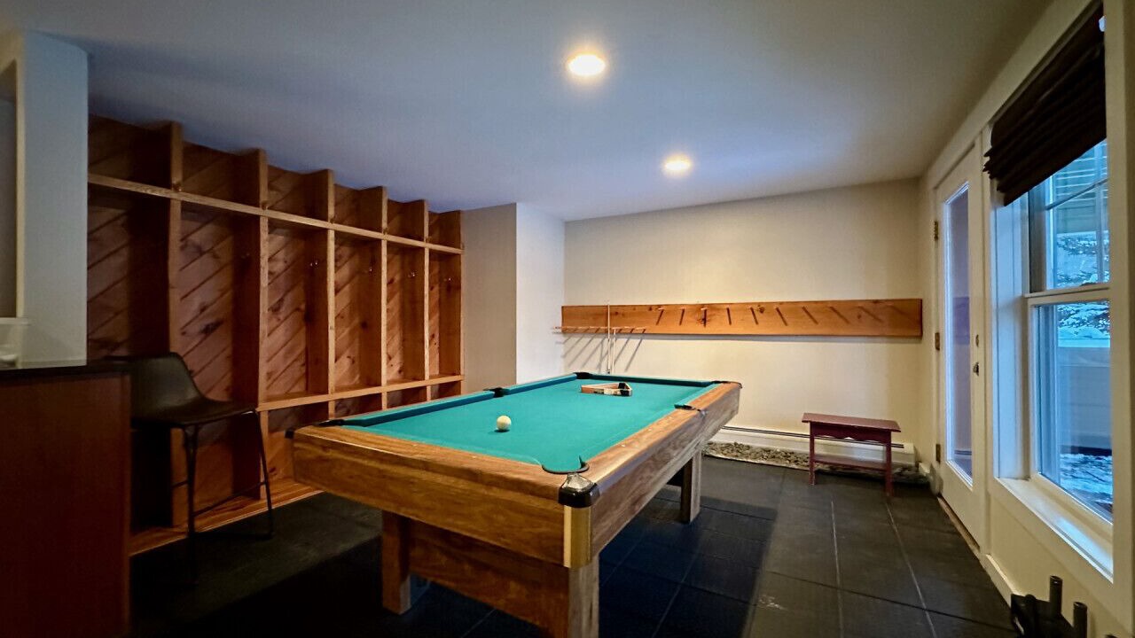 Photo of Bedroom in Killington