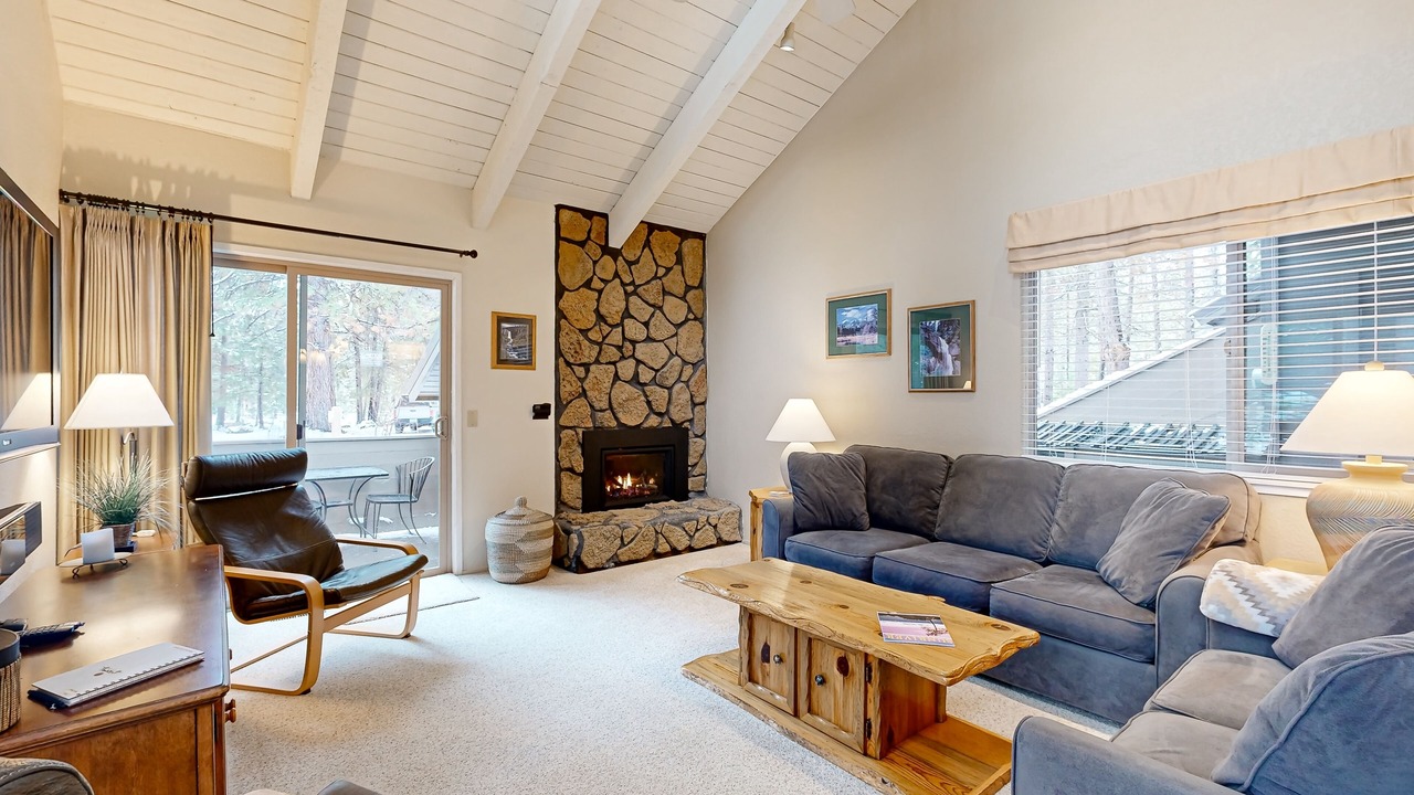 Photo of Others in Tennis Village