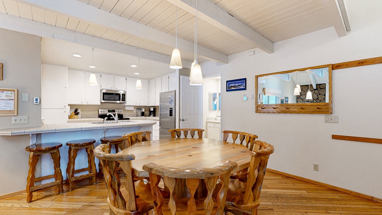 Photo of Others in Tennis Village