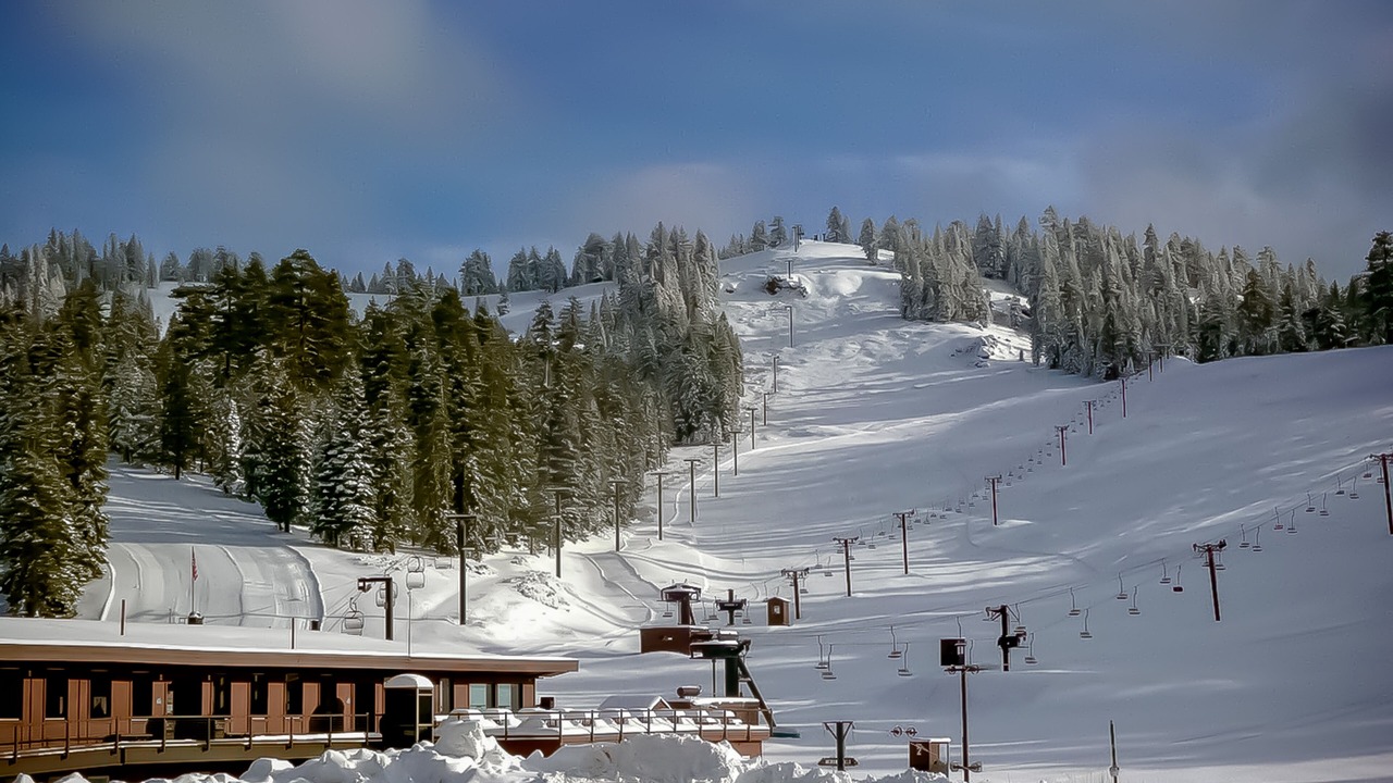 Photo of Others in Tennis Village