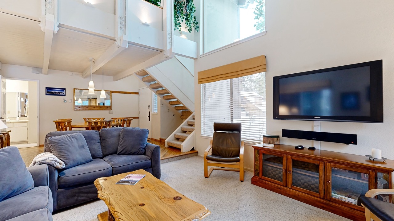 Photo of Others in Tennis Village