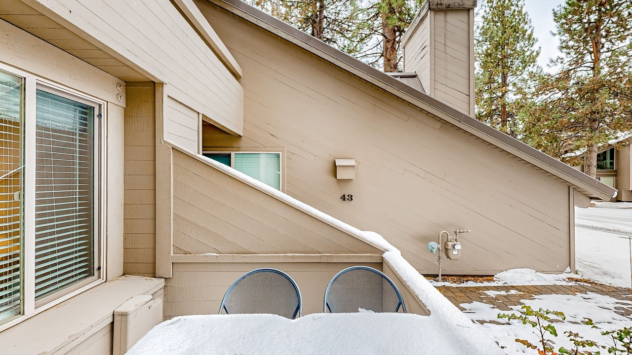 Photo of Others in Tennis Village