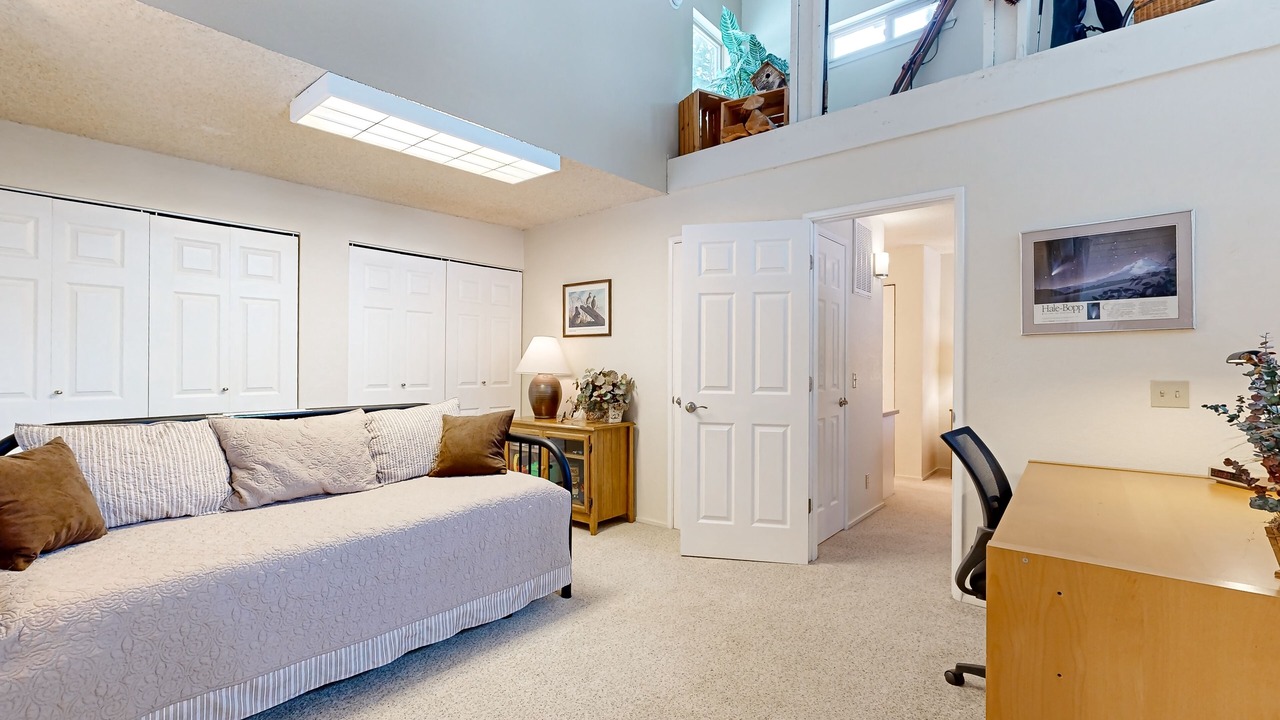 Photo of Others in Tennis Village