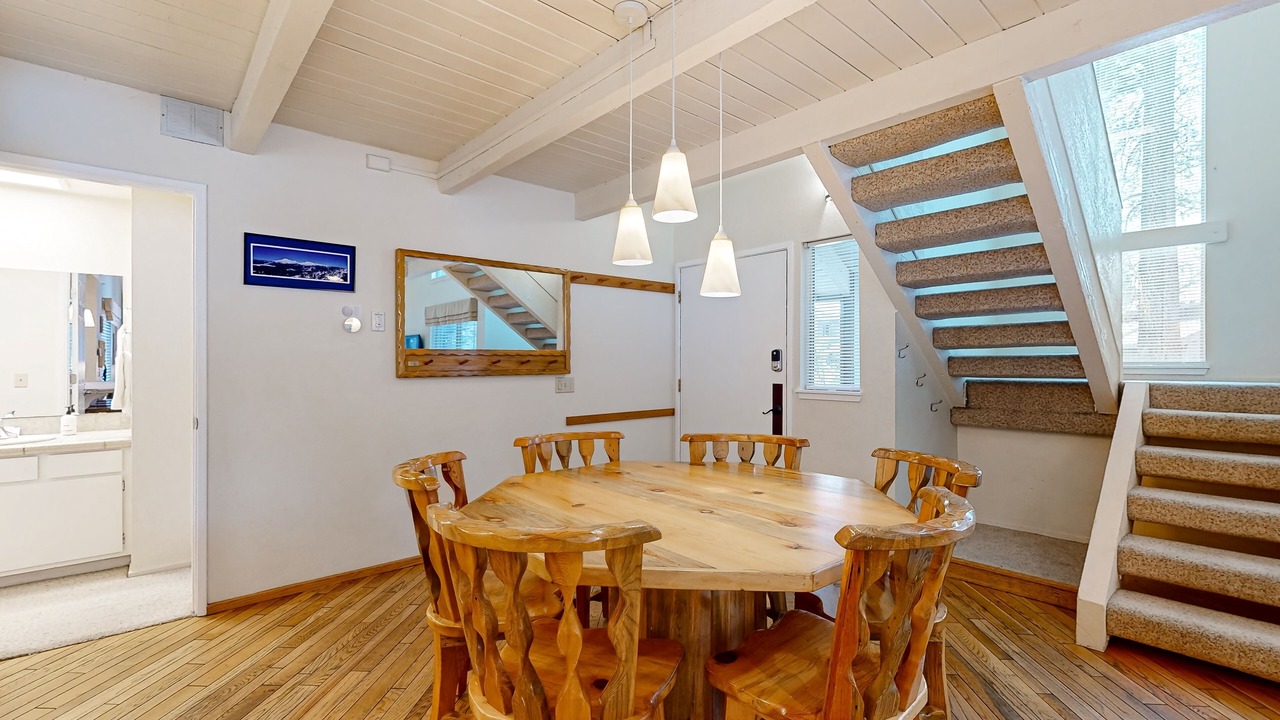 Photo of Others in Tennis Village