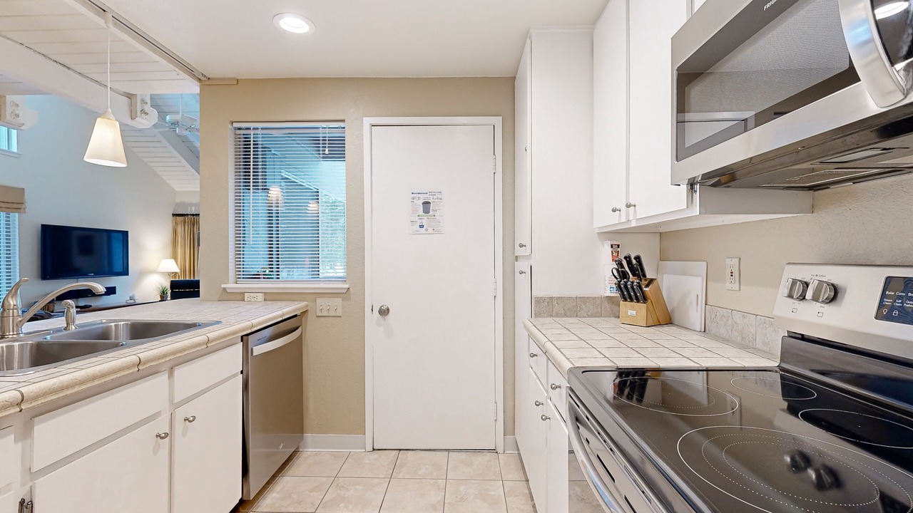 Photo of Others in Tennis Village