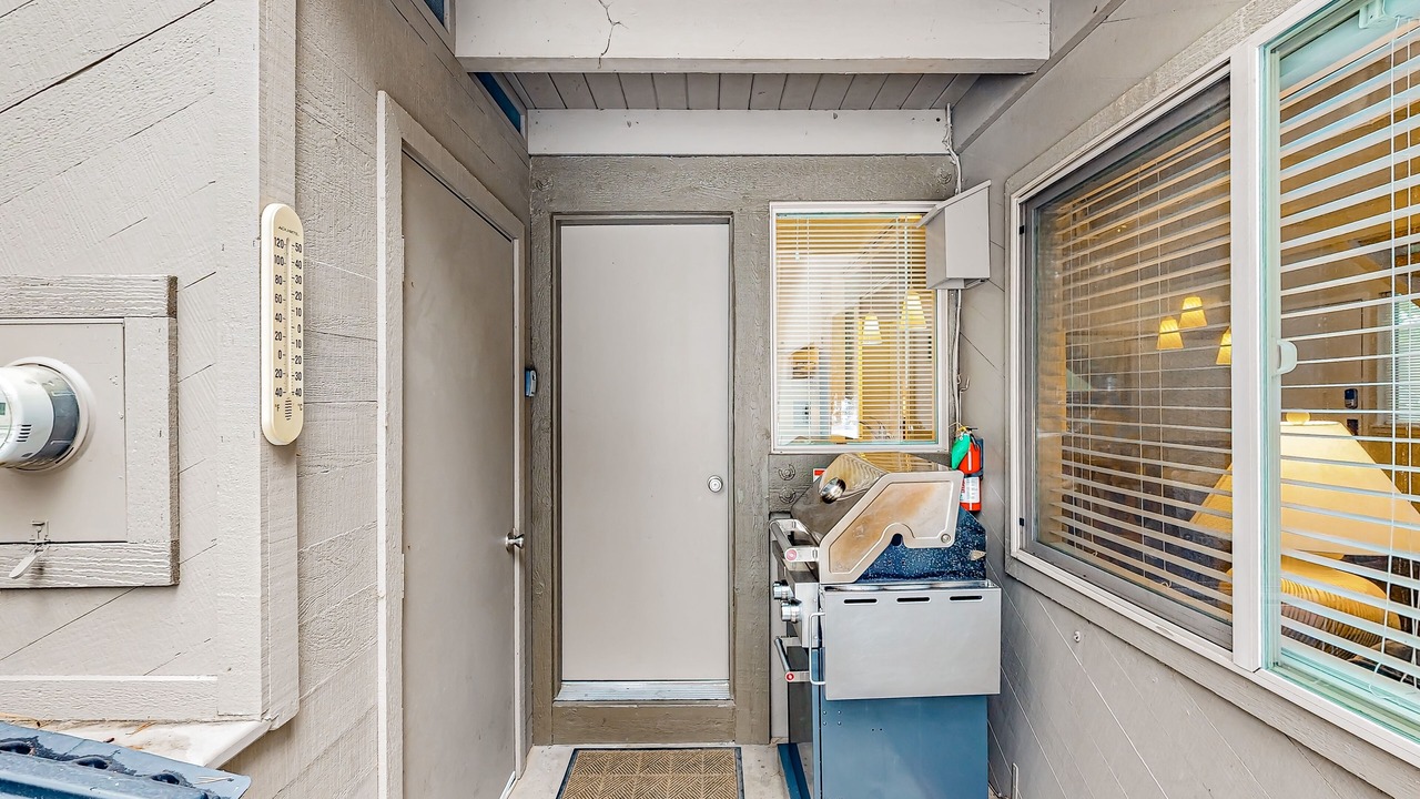 Photo of Others in Tennis Village