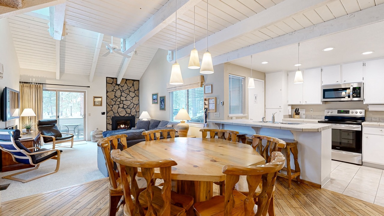 Photo of Others in Tennis Village