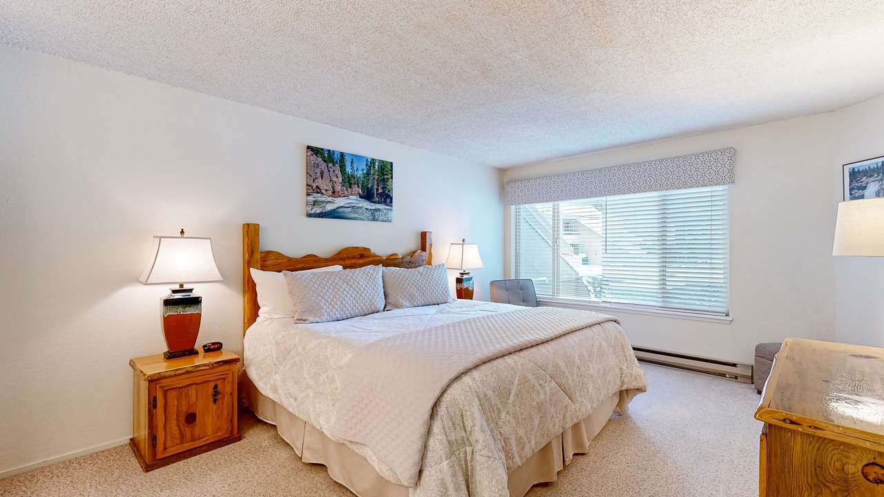 Photo of Others in Tennis Village