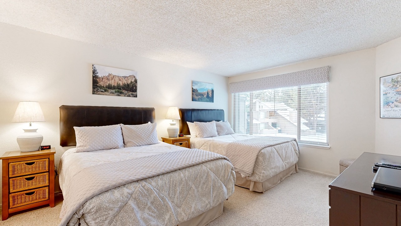 Photo of Others in Tennis Village