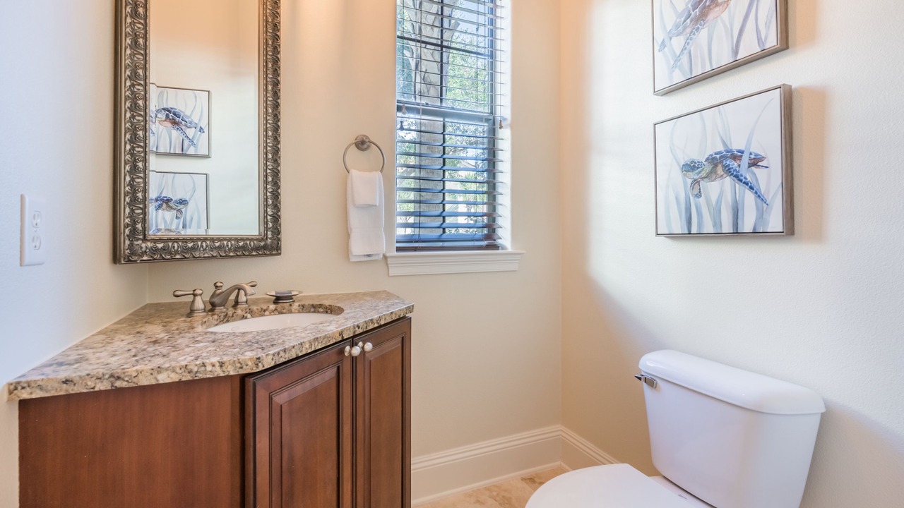 Photo of Others in Villa Lago