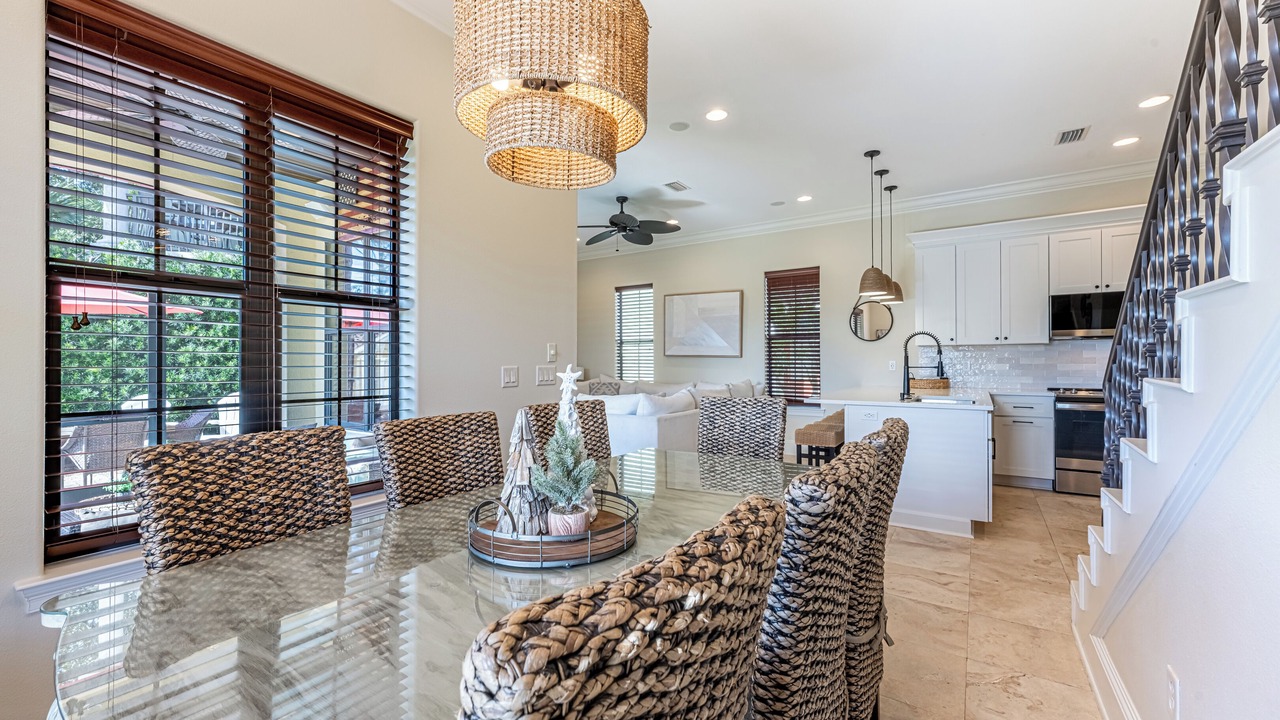 Photo of Others in Villa Lago