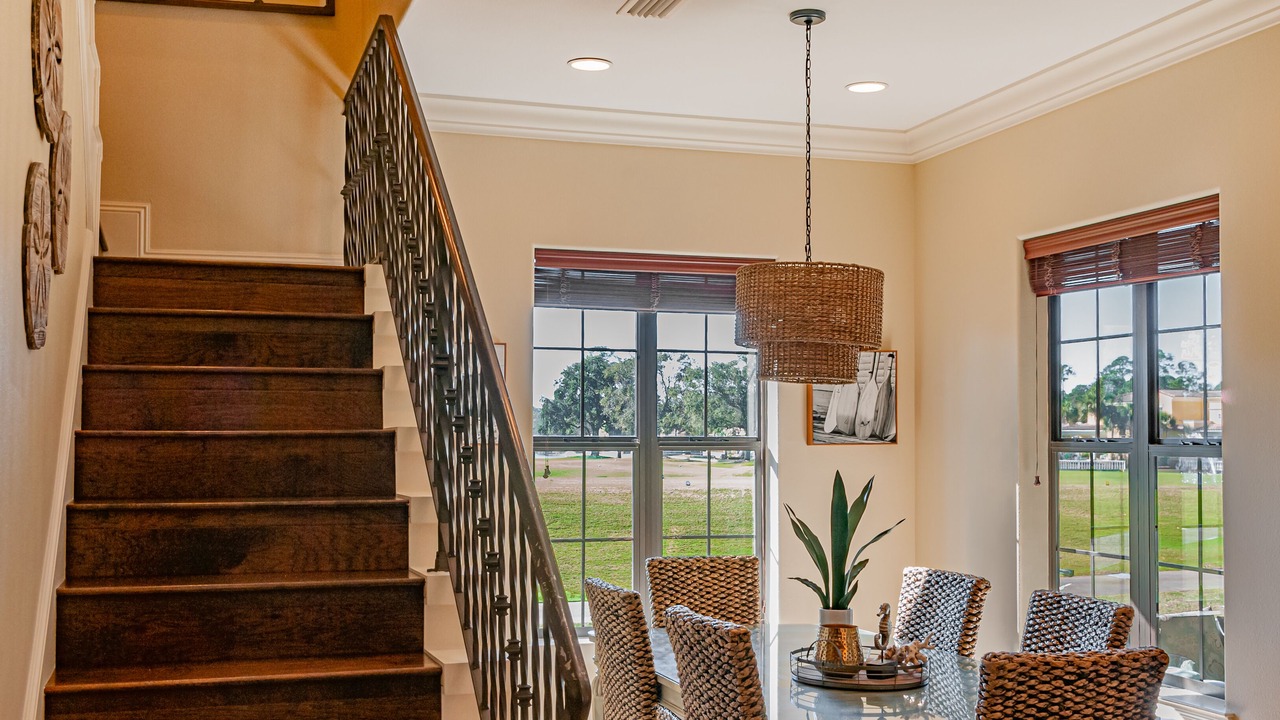 Photo of Others in Villa Lago