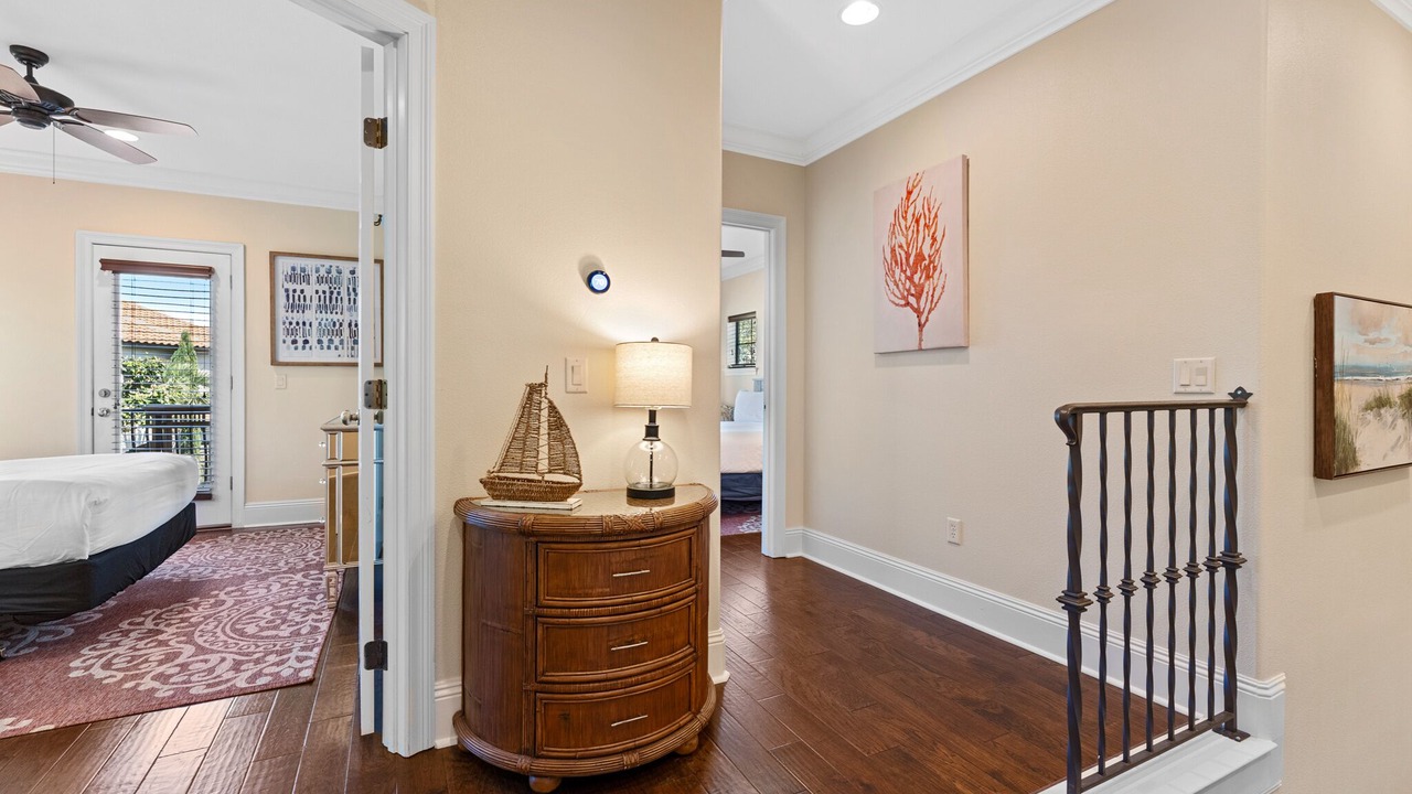 Photo of Others in Villa Lago