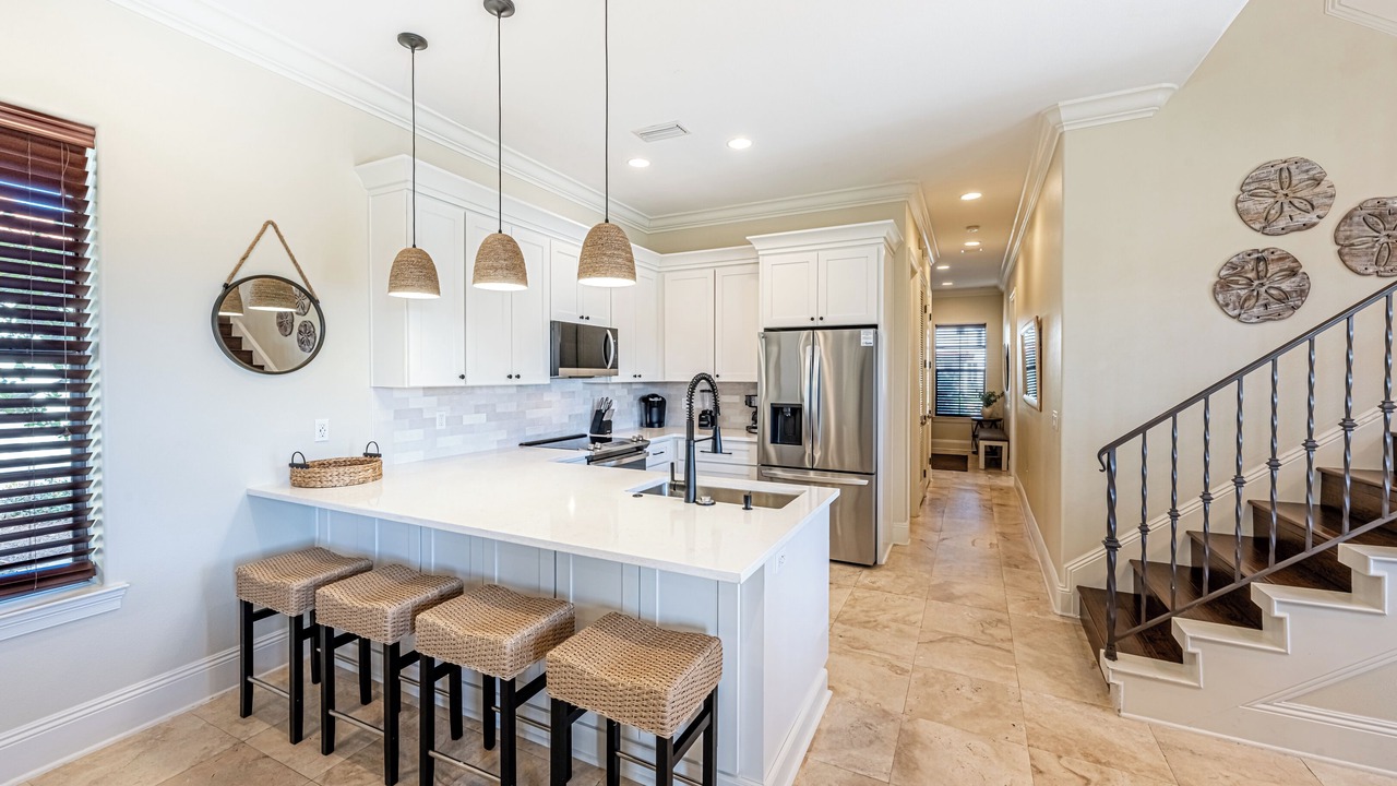 Photo of Others in Villa Lago