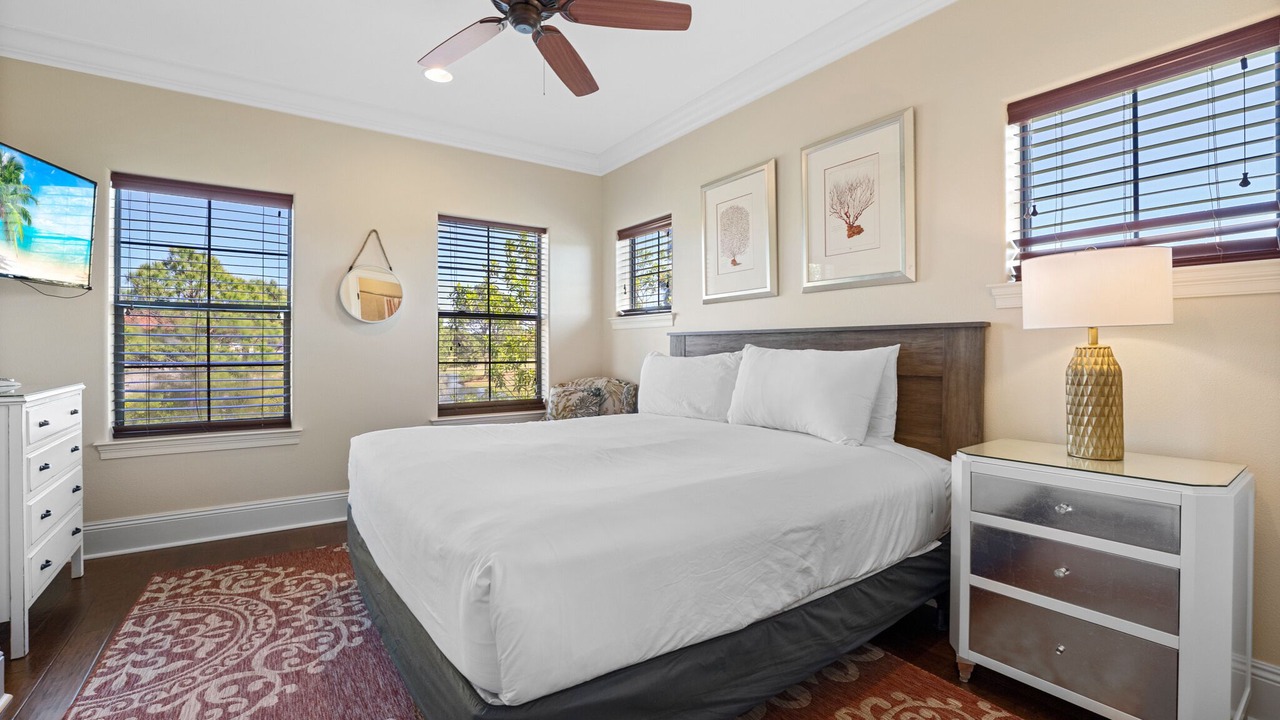 Photo of Others in Villa Lago