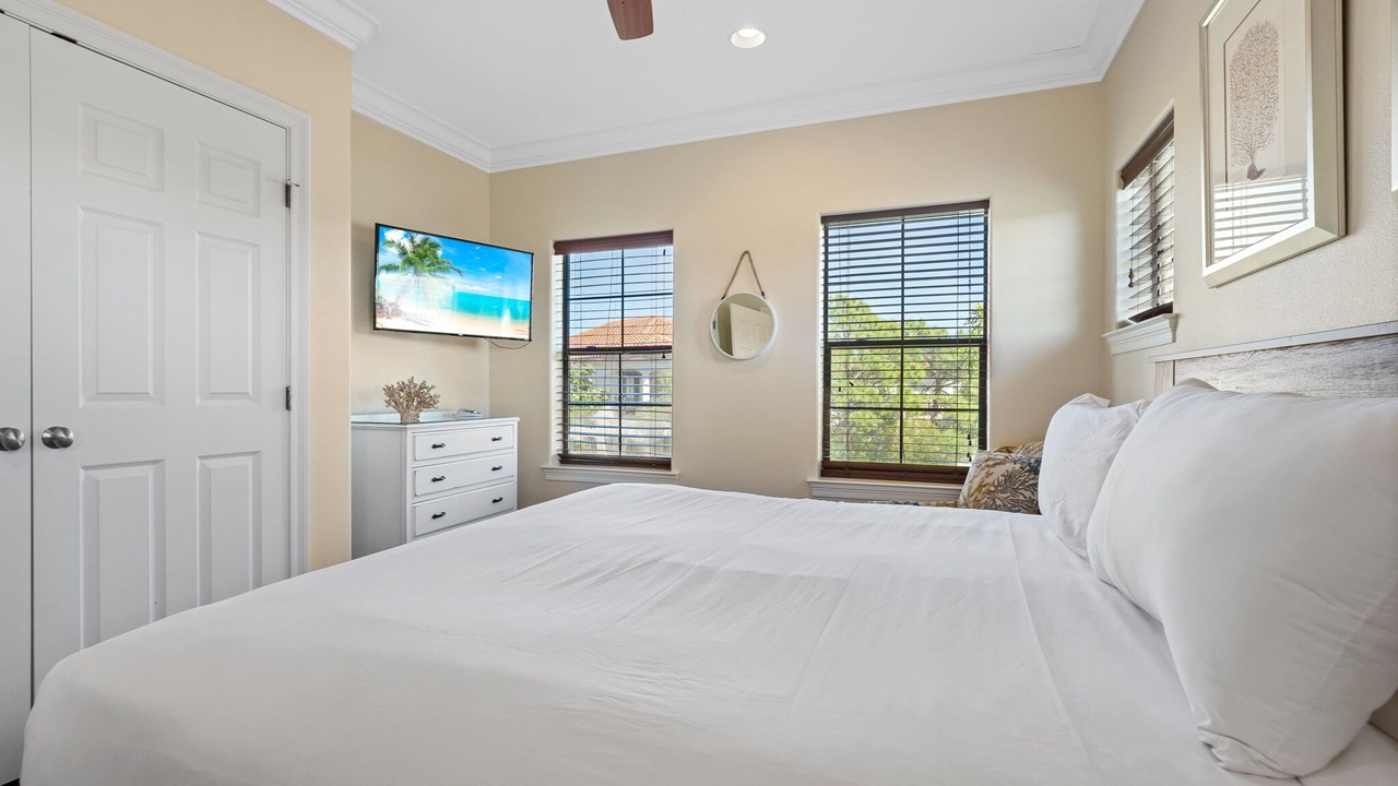 Photo of Others in Villa Lago