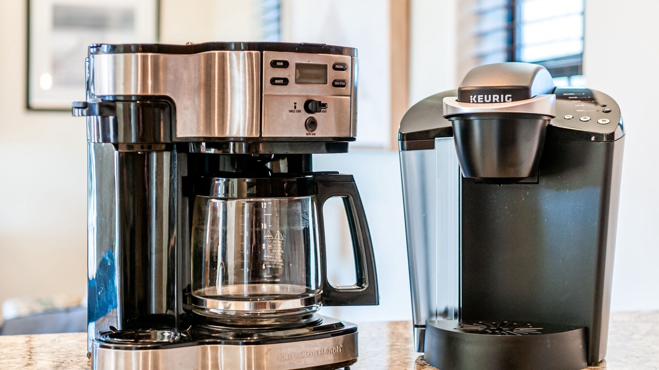 Photo of Others in Villa Lago