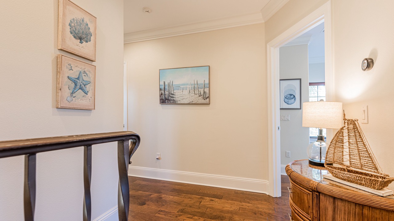 Photo of Others in Villa Lago