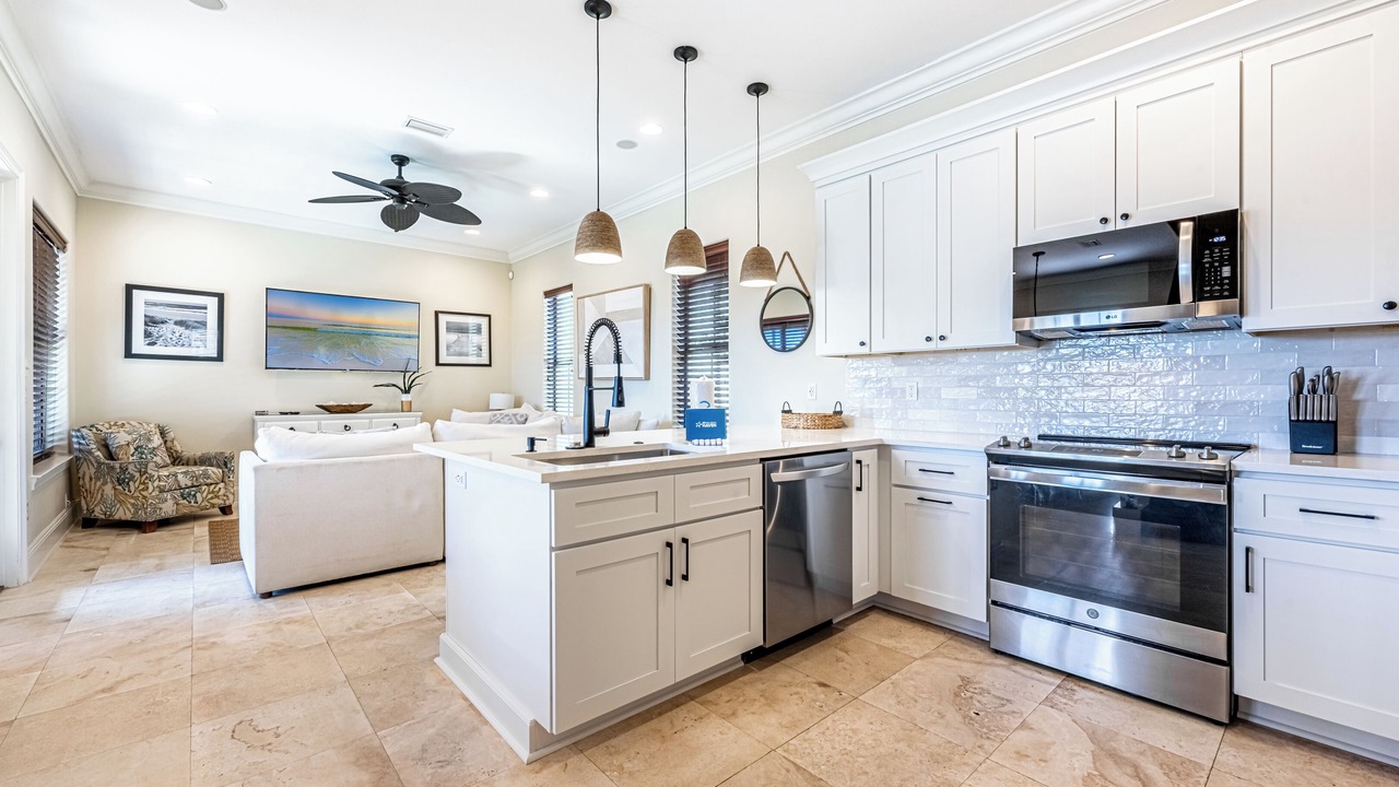 Photo of Others in Villa Lago