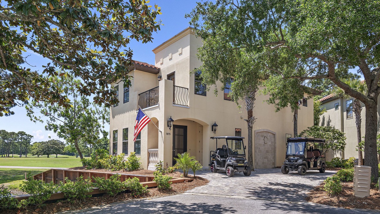 Photo of Others in Villa Lago