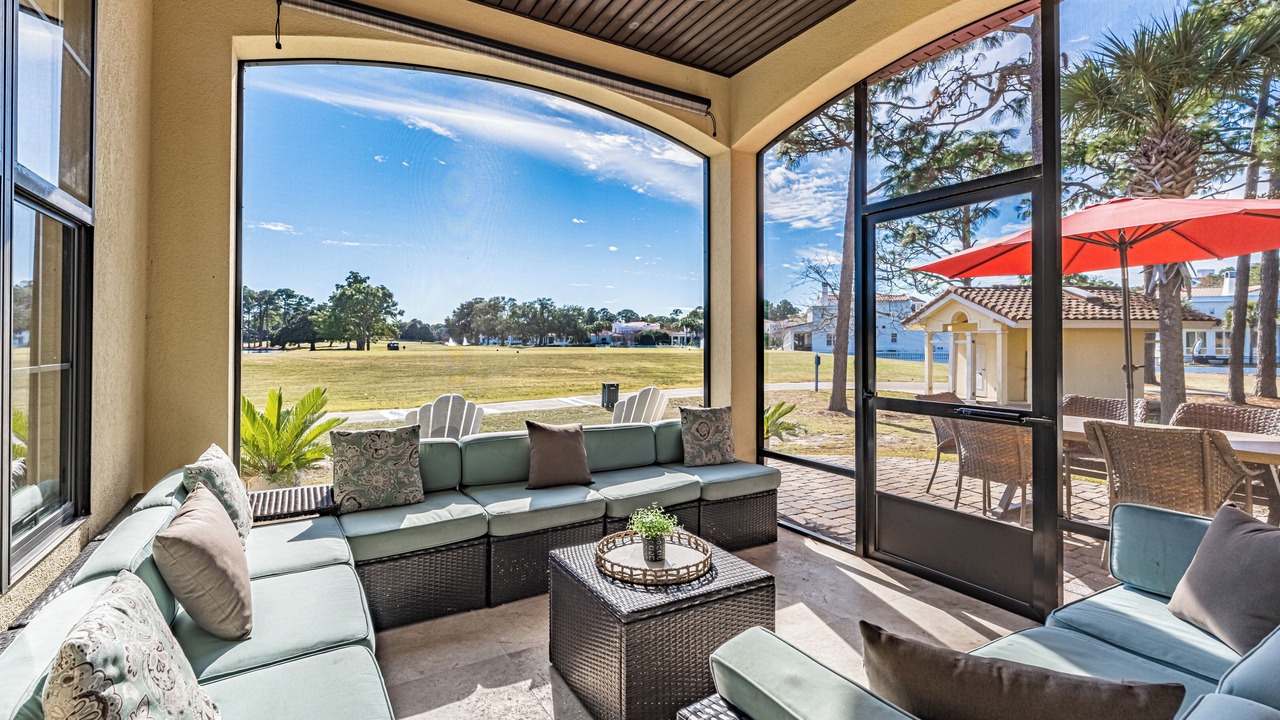 Photo of Others in Villa Lago