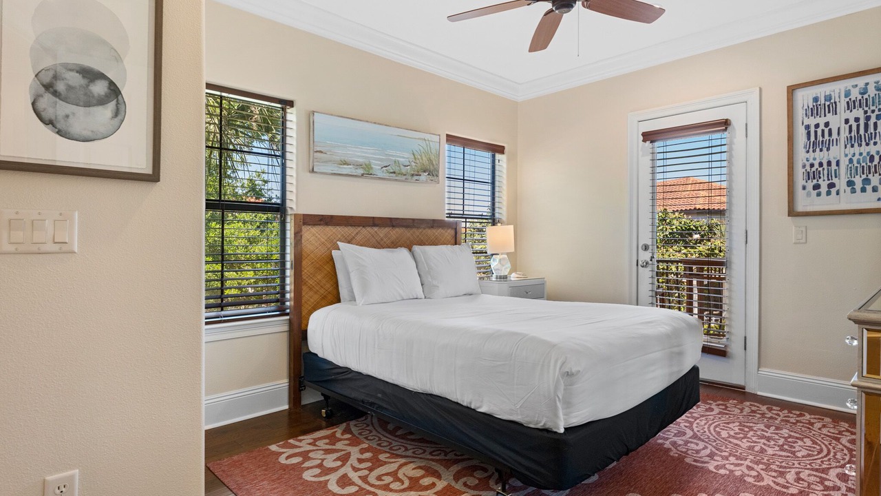 Photo of Others in Villa Lago