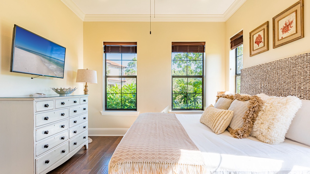 Photo of Others in Villa Lago