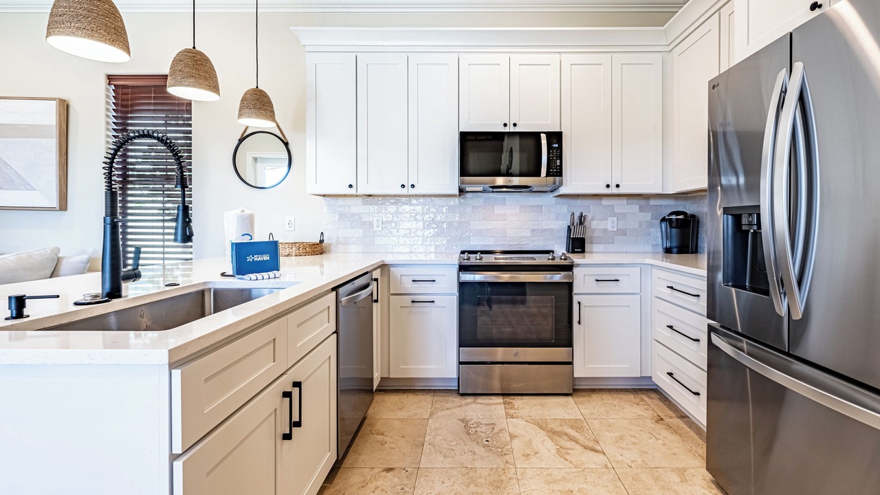 Photo of Others in Villa Lago