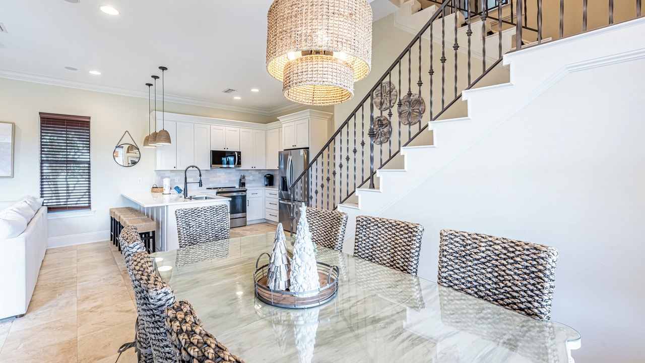 Photo of Others in Villa Lago