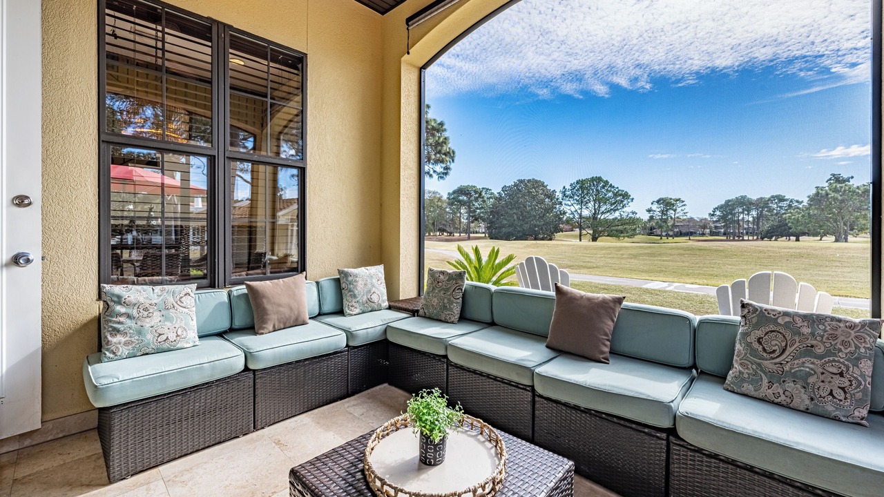 Photo of Others in Villa Lago