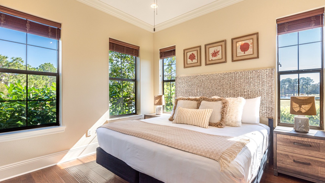 Photo of Others in Villa Lago