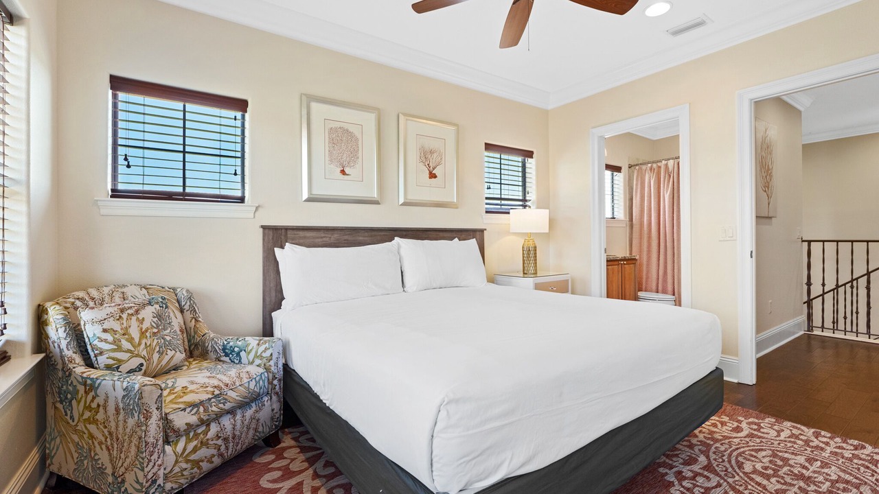 Photo of Others in Villa Lago