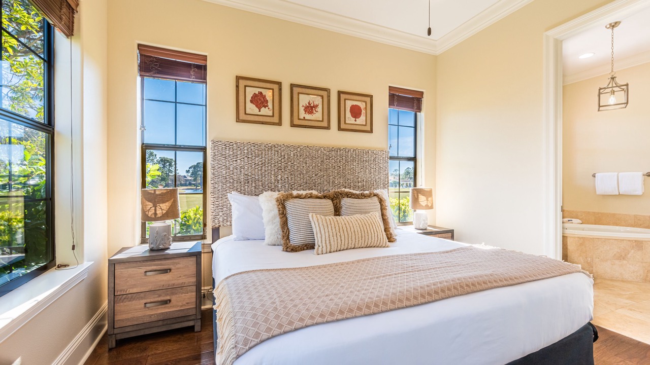 Photo of Others in Villa Lago