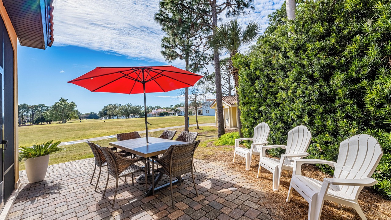 Photo of Others in Villa Lago